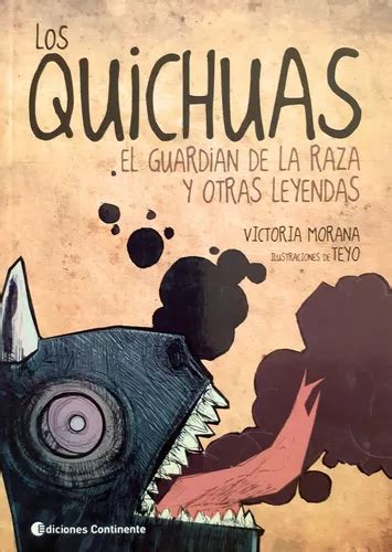 el guardian de la leyenda PDF