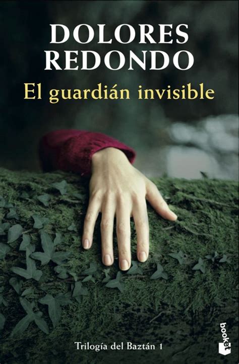 el guardian invisible spanish edition Epub