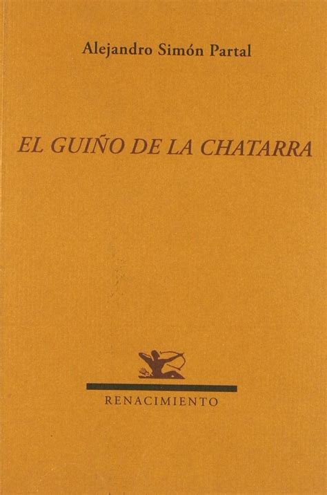 el guino de la chatarra renacimiento Reader