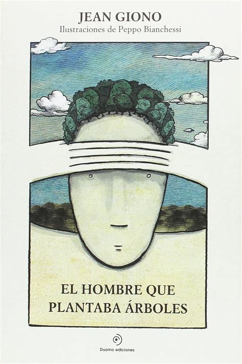 el hombre que plantaba arboles ilustrado Epub