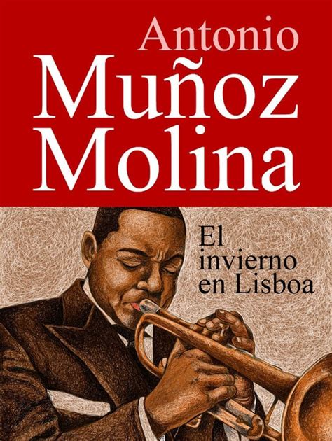 el invierno en lisboa Epub