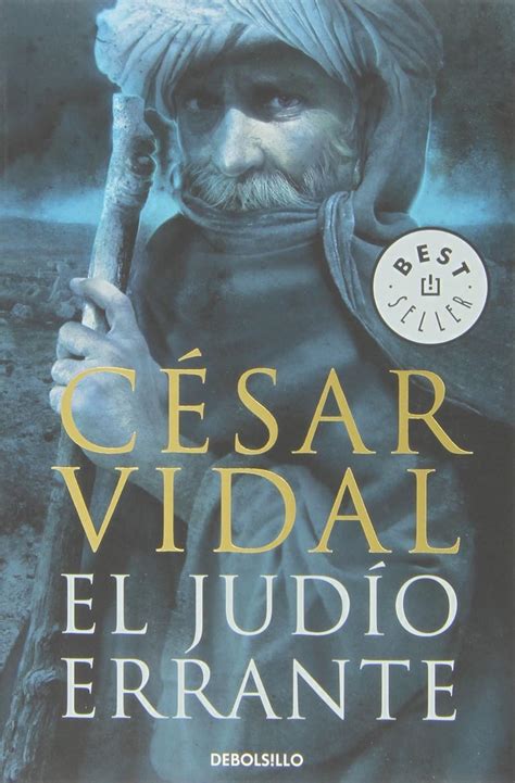 el judio errante or the wandering jewish spanish edition Epub
