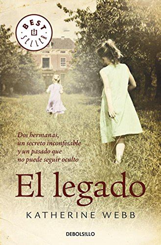 el legado best seller Kindle Editon