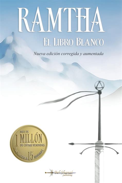 el libro blanco nueva edicion corregida y aumentada spanish edition Kindle Editon
