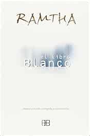 el libro blanco sin limites Kindle Editon