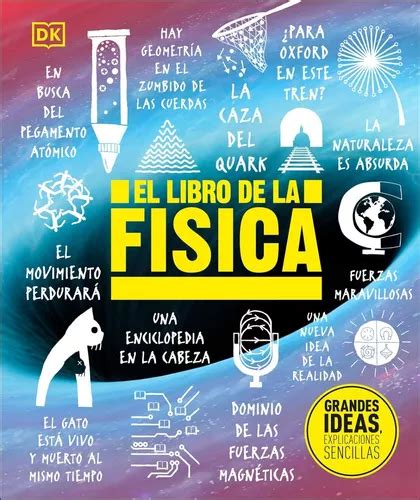 el libro de la fisica Doc