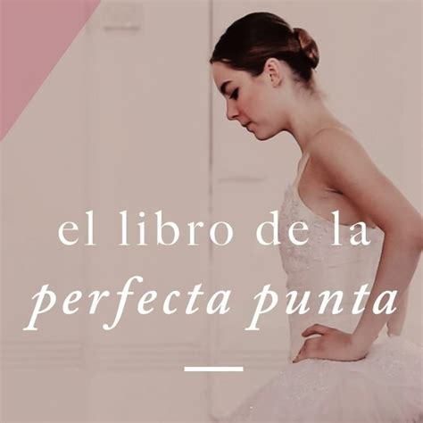 el libro de la perfecta punta Kindle Editon