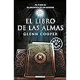 el libro de las almas best seller PDF