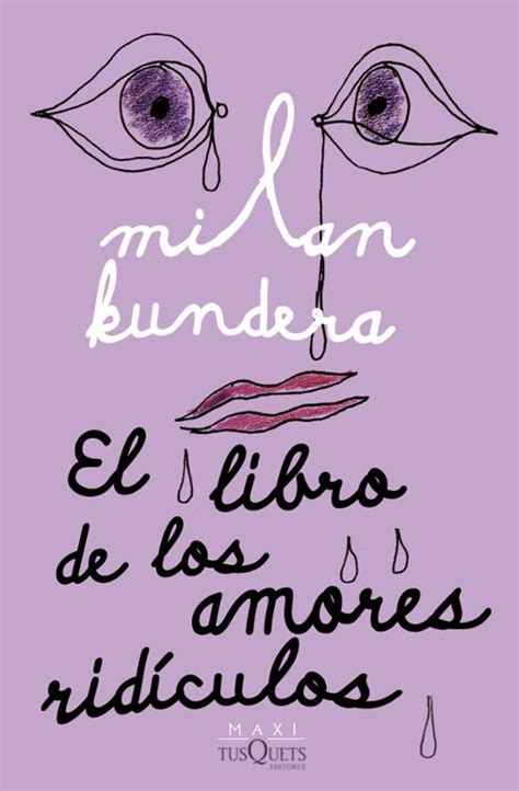 el libro de los amores ridiculos maxi PDF