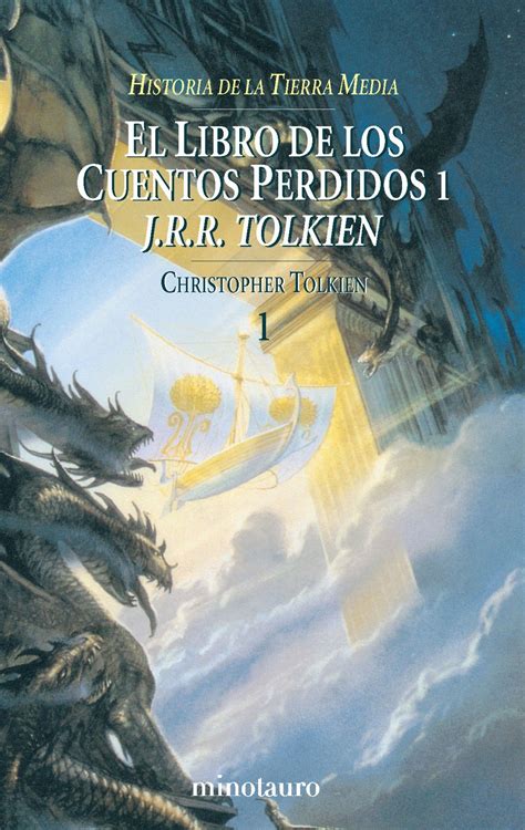 el libro de los cuentos perdidos 2 historia de la tierra media ii biblioteca j r r tolkien Epub