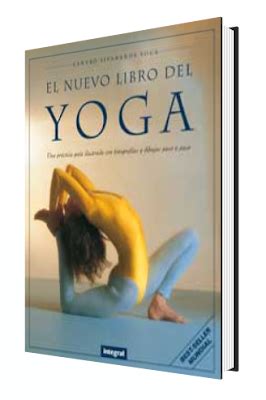 el libro de yoga swami vishnu devananda pdf Doc