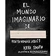 el mundo imaginario de libros singulares Reader