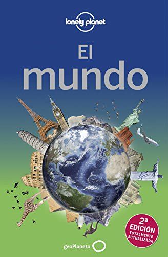 el mundo viaje y aventura PDF