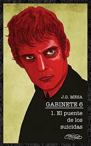 el oficio de las sombras las cronicas sobrenaturales del gabinete 1906 Kindle Editon