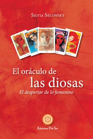 el oraculo de las diosas despertar de lo femenino spanish edit Kindle Editon