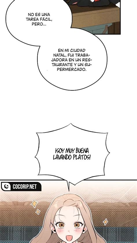 el origen del deseo spanish Epub