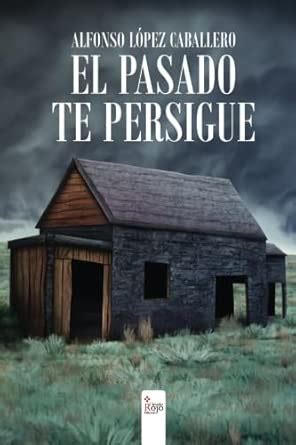 el pasado te persigue PDF