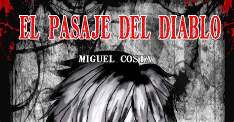 el pasaje del diablo PDF