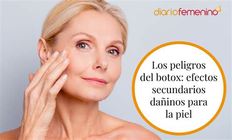 el peligro del rostro PDF