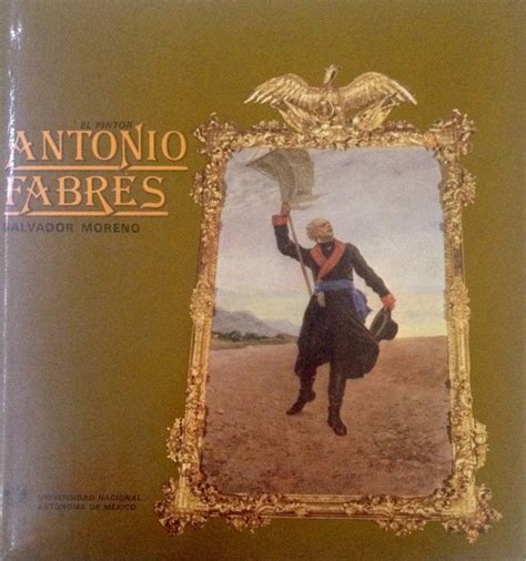 el pintor antonio fabres PDF