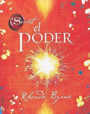 el poder atria espanol spanish edition Doc