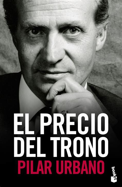 el precio del trono gran formato Epub