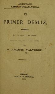 el primer desliz comedia classic Epub