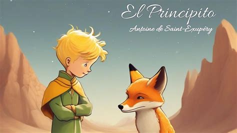 el principito audiolibro 3 cds acento latino Doc