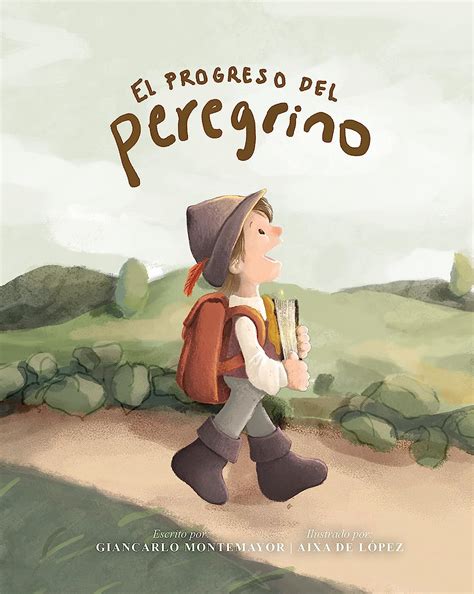 el progreso del peregrino spanish edition Epub