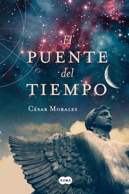 el puente del tiempo Epub