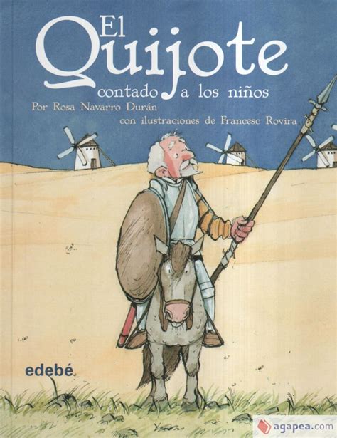 el quijote contado a los ninos version escolar para ep biblioteca escolar clasicos contados a los ninos Reader