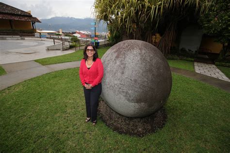 el regreso de ifigenia Kindle Editon