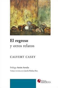 el regreso y otros relatos Epub