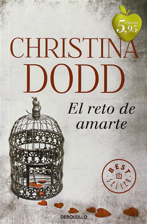 el reto de amarte novias institutrices 6 Epub