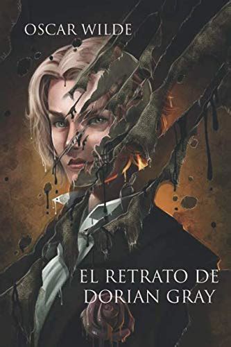 el retrato de dorian gray spanish edition Kindle Editon