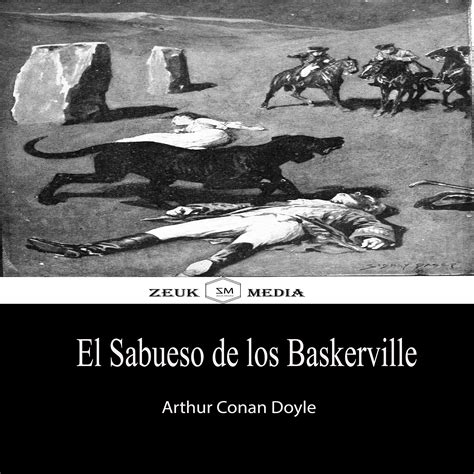 el sabueso de los baskerville spanish edition Kindle Editon