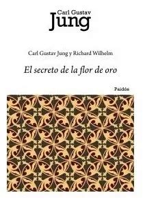 el secreto de la flor de oro un libro de la vida chino Reader