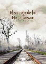 el secreto de los mc jeffersson Doc