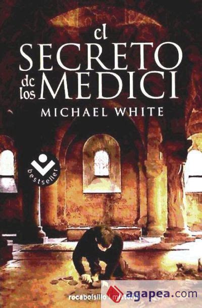 el secreto de los medici misterio roca Kindle Editon