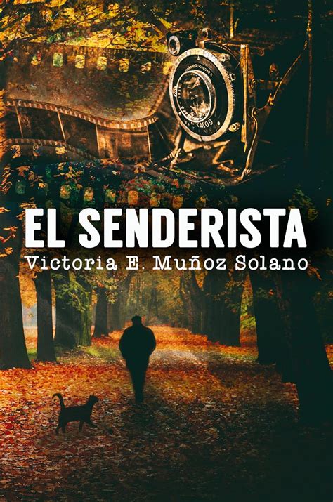 el senderista spanish edition Epub