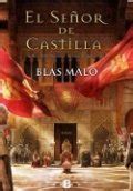 el senor de castilla b de books Epub