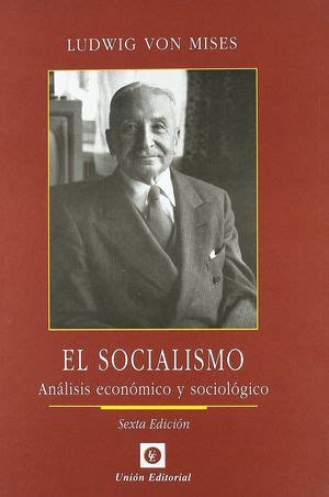 el socialismo 6ª edicion Reader