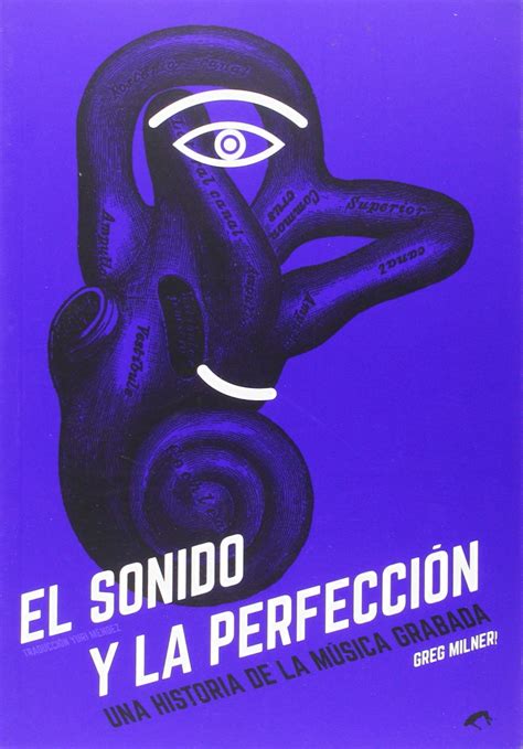 el sonido y la perfeccion biblioteca lovemonk Doc