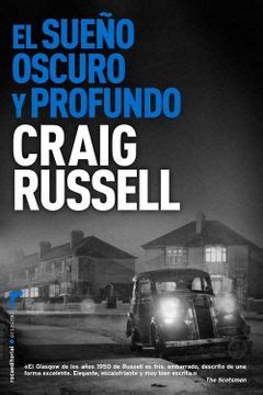 el sueno oscuro y profundo criminal roca Kindle Editon