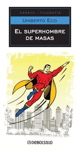 el superhombre de masas el superhombre de masas PDF