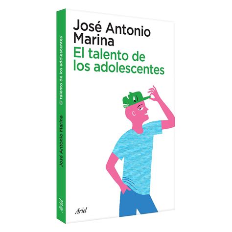 el talento de los adolescentes Doc