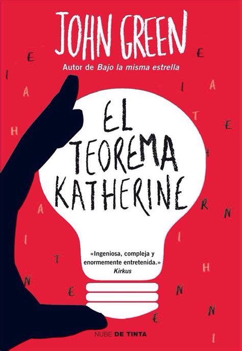 el teorema de katherine libro pdf Epub