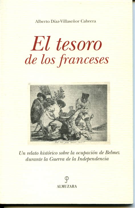 el tesoro de los franceses Kindle Editon