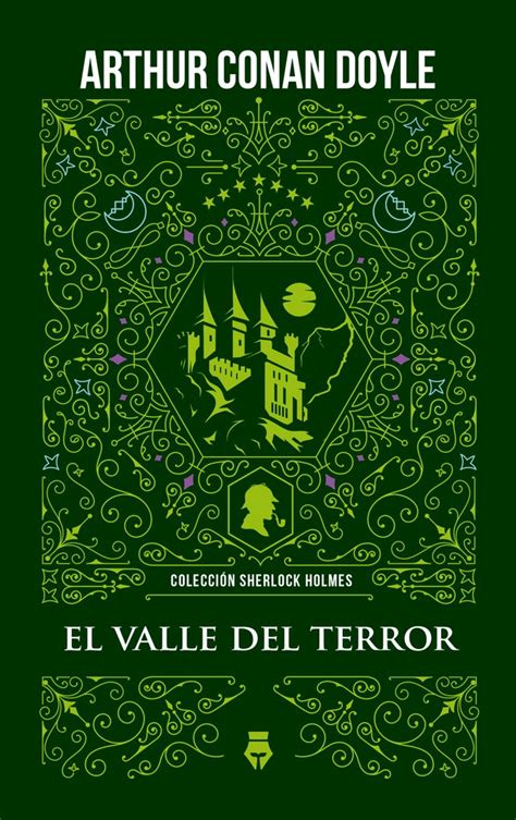 el valle del terror libros para jovenes tus libros seleccion Kindle Editon