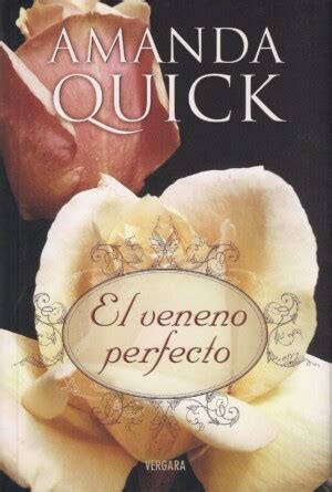 el veneno perfecto b de books PDF